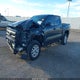 3TMLB5JN9SM157640 2025 Toyota Tacoma Double Cab auction photo thumbnail 2