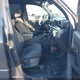 3TMLB5JN9SM157640 2025 Toyota Tacoma Double Cab auction photo thumbnail 5