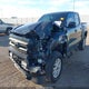 3TMLB5JN9SM157640 2025 Toyota Tacoma Double Cab auction photo thumbnail 6