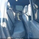 3TMLB5JN9SM157640 2025 Toyota Tacoma Double Cab auction photo thumbnail 8