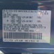 3TMLB5JN9SM157640 2025 Toyota Tacoma Double Cab auction photo thumbnail 9
