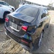 W1K3G4FB1LJ200222 2020 Mercedes-Benz A 220 4Matic auction photo thumbnail 6