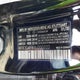 W1K3G4FB1LJ200222 2020 Mercedes-Benz A 220 4Matic auction photo thumbnail 9