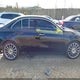 W1K3G4FB1LJ200222 2020 Mercedes-Benz A 220 4Matic auction photo thumbnail 14