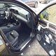 W1K3G4FB1LJ200222 2020 Mercedes-Benz A 220 4Matic auction photo thumbnail 5