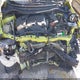 JTNKARJE8GJ507197 2016 Scion Im auction photo thumbnail 10