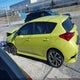 JTNKARJE8GJ507197 2016 Scion Im auction photo thumbnail 15