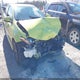 JTNKARJE8GJ507197 2016 Scion Im auction photo thumbnail 19