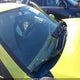 JTNKARJE8GJ507197 2016 Scion Im auction photo thumbnail 20