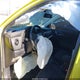 JTNKARJE8GJ507197 2016 Scion Im auction photo thumbnail 21