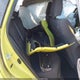JTNKARJE8GJ507197 2016 Scion Im auction photo thumbnail 8