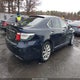 JTHBL46F785078176 2008 Lexus Ls 460 auction photo thumbnail 4