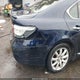 JTHBL46F785078176 2008 Lexus Ls 460 auction photo thumbnail 6