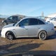1FAHP23W29G111895 2009 Ford Taurus Se auction photo thumbnail 15