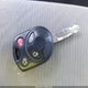 1FAHP23W29G111895 2009 Ford Taurus Se auction photo thumbnail 11
