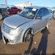1FAHP23W29G111895 2009 Ford Taurus Se auction photo thumbnail 2