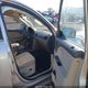 1FAHP23W29G111895 2009 Ford Taurus Se auction photo thumbnail 5