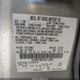 1FAHP23W29G111895 2009 Ford Taurus Se auction photo thumbnail 9