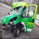 3C6MRVHG2PE581791 2023 Ram Promaster 3500 High Roof 159 Wb auction photo thumbnail 2