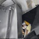 3C6MRVHG2PE581791 2023 Ram Promaster 3500 High Roof 159 Wb auction photo thumbnail 8