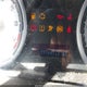 1FAHP35N59W262200 2009 Ford Focus Se auction photo thumbnail 16