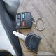 1FAHP35N59W262200 2009 Ford Focus Se auction photo thumbnail 11