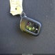 2HKRS4H40SH471068 2025 Honda Cr-V Ex Awd auction photo thumbnail 11