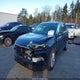 2HKRS4H40SH471068 2025 Honda Cr-V Ex Awd auction photo thumbnail 2