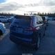 2HKRS4H40SH471068 2025 Honda Cr-V Ex Awd auction photo thumbnail 4