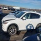 JM3KFBDY6K0608697 2019 Mazda Cx-5 Grand Touring Reserve auction photo thumbnail 14
