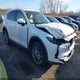 JM3KFBDY6K0608697 2019 Mazda Cx-5 Grand Touring Reserve auction photo thumbnail 1