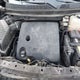 1GNEVGKW9MJ164744 2021 Chevrolet Traverse Awd Lt Cloth auction photo thumbnail 10