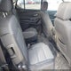1GNEVGKW9MJ164744 2021 Chevrolet Traverse Awd Lt Cloth auction photo thumbnail 8