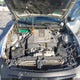 JN1CV6AR8CM973867 2012 Infiniti G37X auction photo thumbnail 10