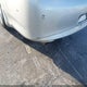 JN1CV6AR8CM973867 2012 Infiniti G37X auction photo thumbnail 12