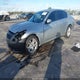 JN1CV6AR8CM973867 2012 Infiniti G37X auction photo thumbnail 2