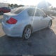 JN1CV6AR8CM973867 2012 Infiniti G37X auction photo thumbnail 4