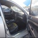 JN1CV6AR8CM973867 2012 Infiniti G37X auction photo thumbnail 5