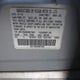 JN1CV6AR8CM973867 2012 Infiniti G37X auction photo thumbnail 9