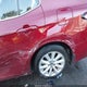4T1B11HK5JU601699 2018 Toyota Camry Le auction photo thumbnail 18