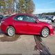 4T1B11HK5JU601699 2018 Toyota Camry Le auction photo thumbnail 13