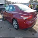 4T1B11HK5JU601699 2018 Toyota Camry Le auction photo thumbnail 3
