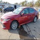 4T1B11HK5JU601699 2018 Toyota Camry Le auction photo thumbnail 6
