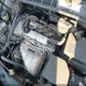 4T1BF3EK9AU521095 2010 Toyota Camry Le auction photo thumbnail 10