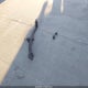 4T1BF3EK9AU521095 2010 Toyota Camry Le auction photo thumbnail 12