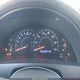 4T1BF3EK9AU521095 2010 Toyota Camry Le auction photo thumbnail 7