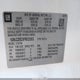 1GNLC2EC0FR622953 2015 Chevrolet Tahoe Police auction photo thumbnail 9