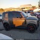 SALE1EEU7L2016919 2020 Land Rover Defender 110 First Edition/110 Hse auction photo thumbnail 14