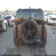 SALE1EEU7L2016919 2020 Land Rover Defender 110 First Edition/110 Hse auction photo thumbnail 17