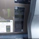 SALE1EEU7L2016919 2020 Land Rover Defender 110 First Edition/110 Hse auction photo thumbnail 9